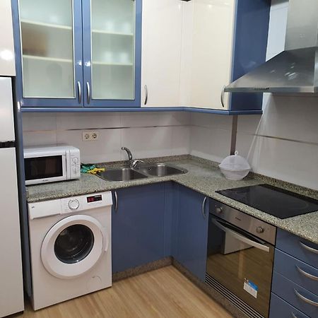 דירות קנגס דה מוראסו Sol מראה חיצוני תמונה